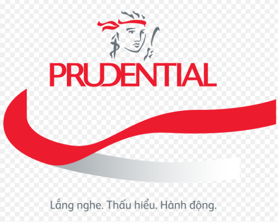 CÔNG TY TNHH BẢO HIỂM NHÂN THỌ PRUDENTIAL VIỆT NAM