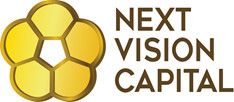 Công Ty Cổ phần Next Vision Capital Việt Nam