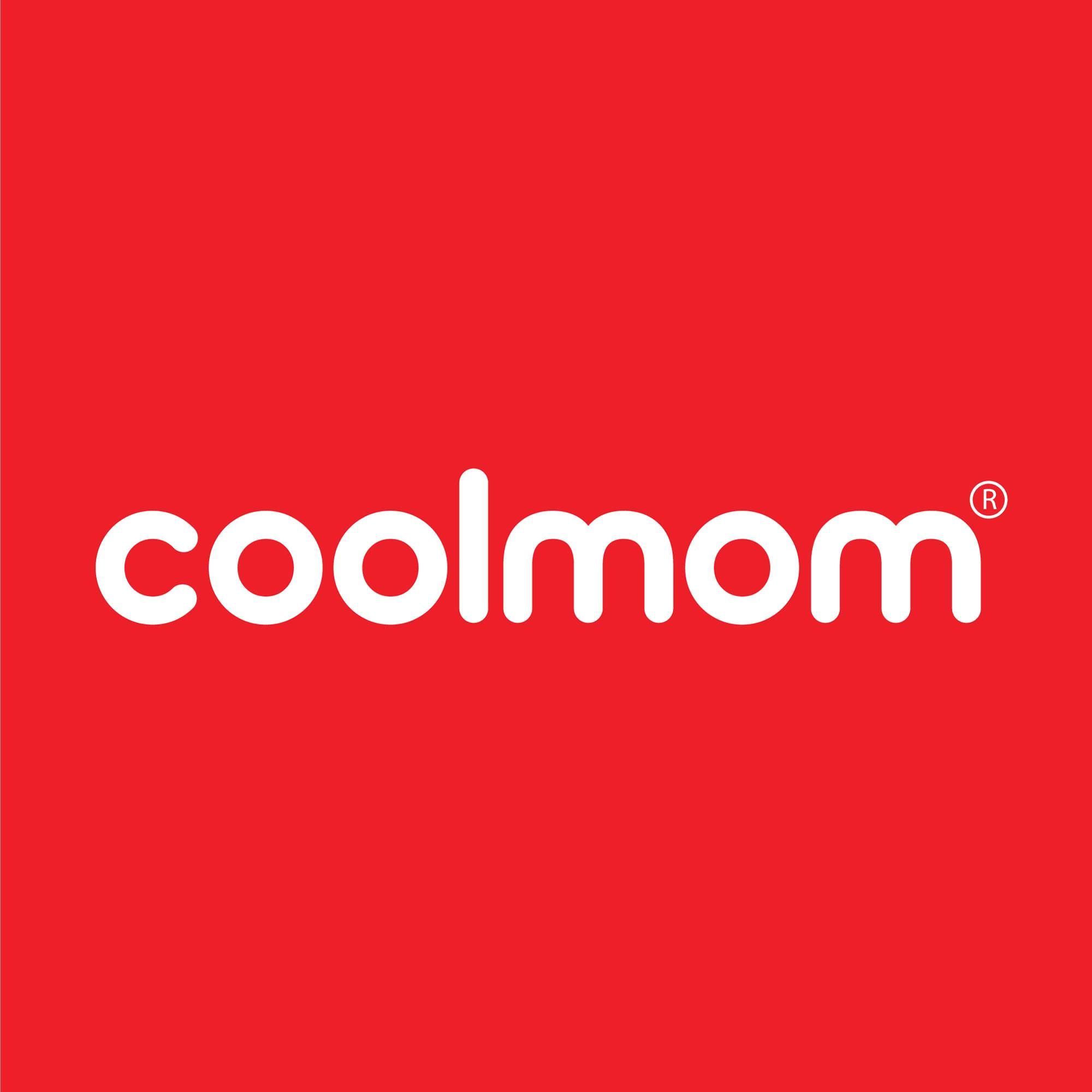 CÔNG TY CỔ PHẦN COOLMOM