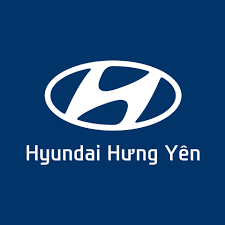 CÔNG TY CỔ PHẦN  HOÀNG HIỀN GROUP