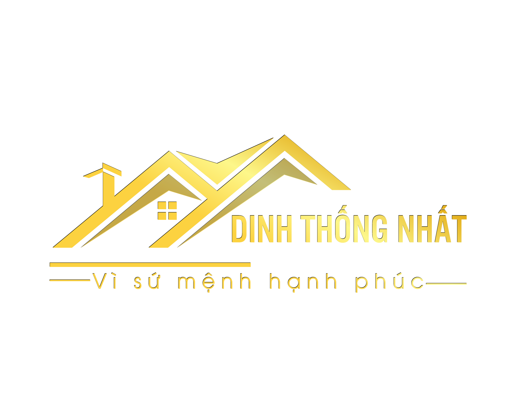 CÔNG TY CỔ PHẦN ĐẦU TƯ VÀ QUẢN LÝ BẤT ĐỘNG SẢN DINH THỐNG NHẤT