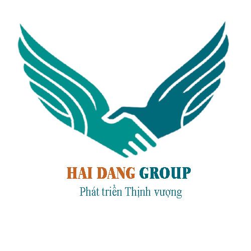 Công ty CP Vật Tư Thiết Bị Và Công Nghệ Hải Đăng Group
