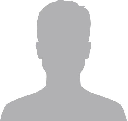 CÔNG TY CỔ PHẦN SCC HOLDINGS
