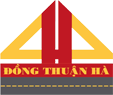 CÔNG TY TNHH ĐỒNG THUẬN HÀ