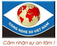 Công ty Trách nhiệm hữu hạn Xây dựng - Thương mại  và phát triển Công nghệ số Việt Nam