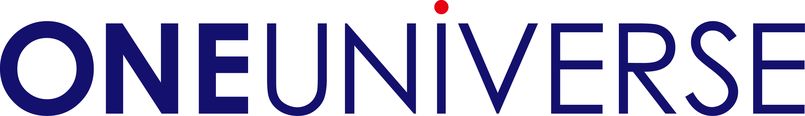 CÔNG TY TNHH ONEUNIVERSE VN