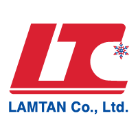 CÔNG TY TNHH THƯƠNG MẠI - DỊCH VỤ LAM TÂN
