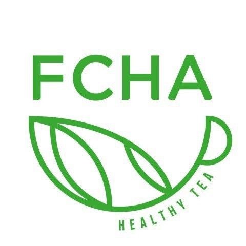 Công ty cổ phần sản xuất và thương mại Fcha Việt Nam