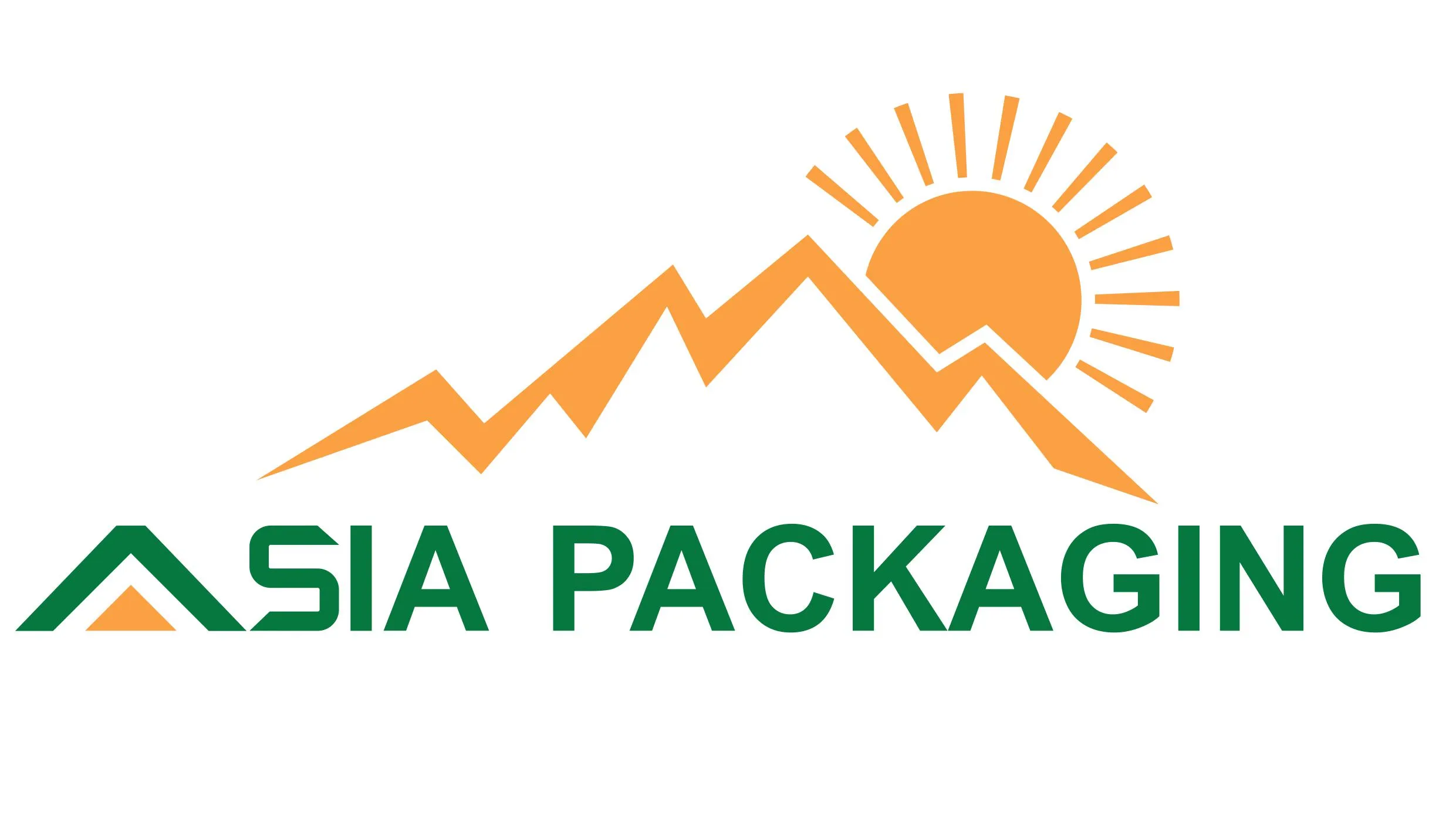Công ty TNHH sản xuất thương mại ASIA VN