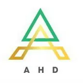 CÔNG TY CỔ PHẦN HỢP TÁC QUỐC TẾ AHD