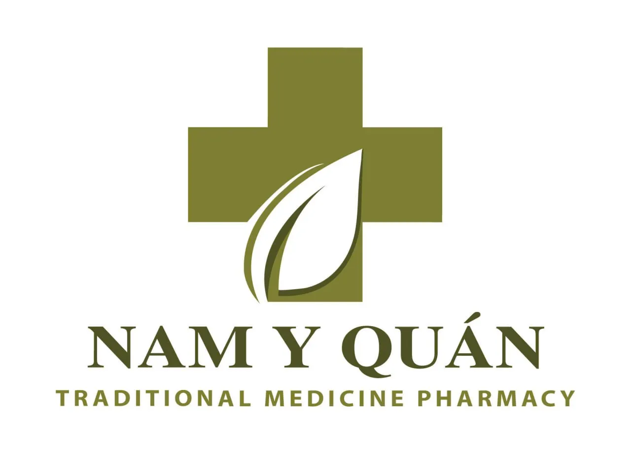 CÔNG TY CP Y DƯỢC CỔ TRUYỀN NAM Y QUÁN