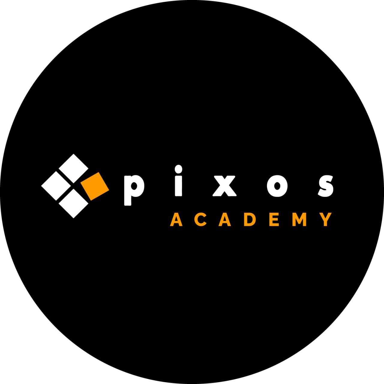 Công ty Cổ phần 4pixos Academy