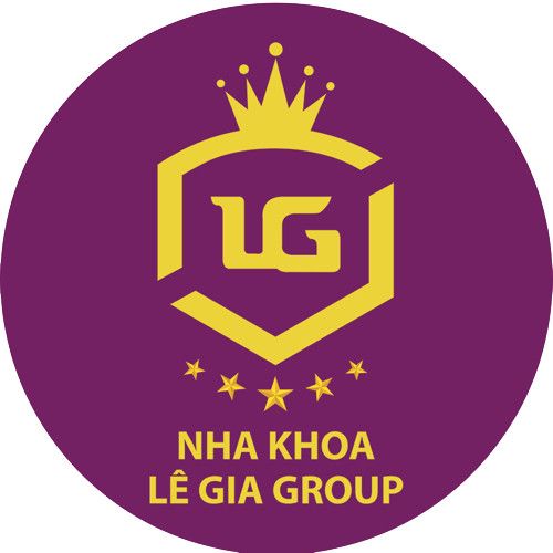 CÔNG TY CỔ PHẦN QUỐC TẾ LÊ GIA GROUP