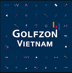 CÔNG TY TNHH GOLFZON VINA