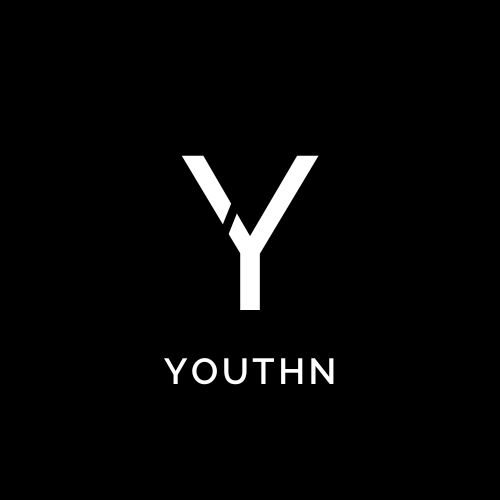 CÔNG TY TNHH YOUTHN