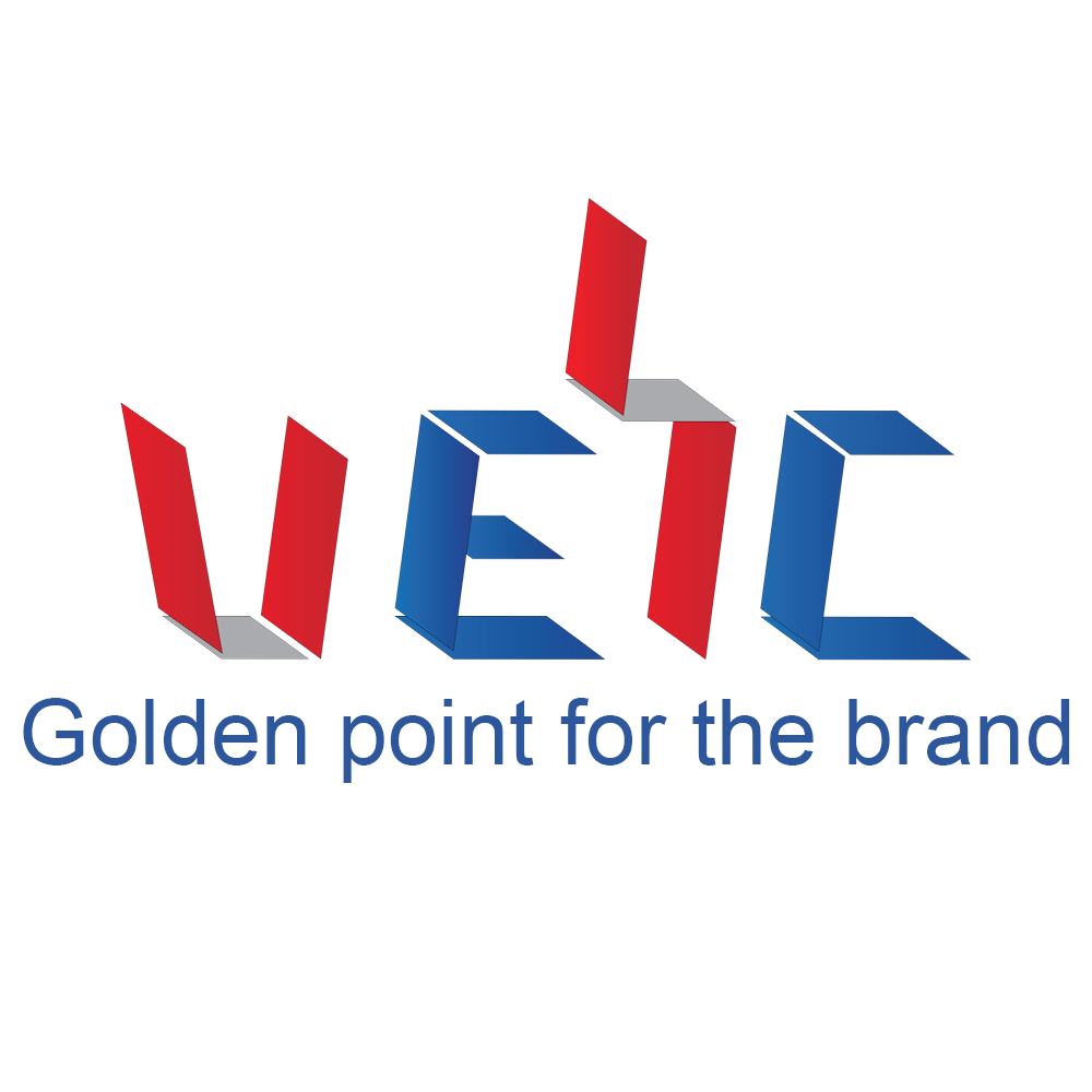 Công ty TNHH VESC