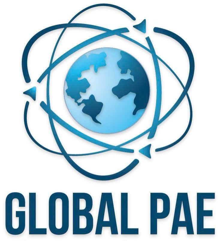 CÔNG TY CỔ PHẦN GLOBAL PAE