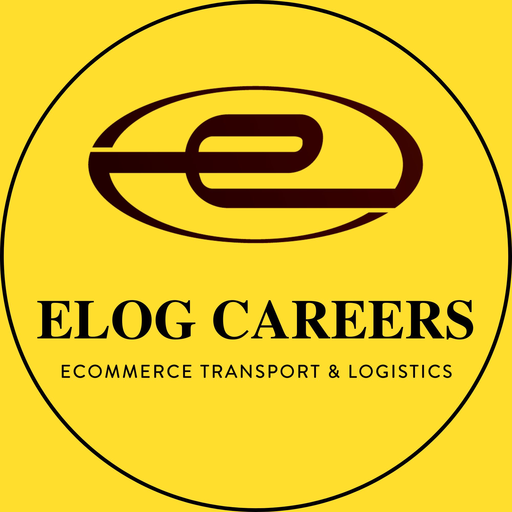 Công ty Cổ phần Nhân lực và Thương mại Elog Group