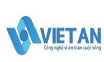 CÔNG TY CỔ PHẦN CÔNG NGHỆ VÀ DỊCH VỤ VIỆT AN
