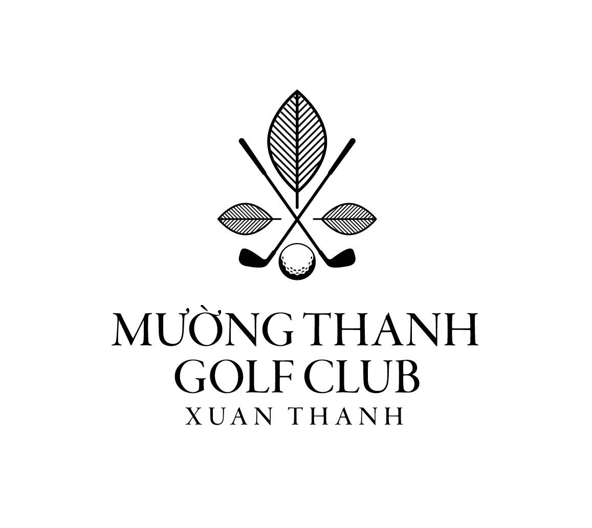 CÔNG TY CP GOLF XUÂN THÀNH