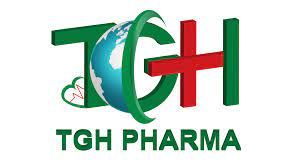 CÔNG TY TNHH TGH PHARMA