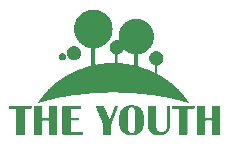 CÔNG TY TNHH HỌC VIỆN THE YOUTH