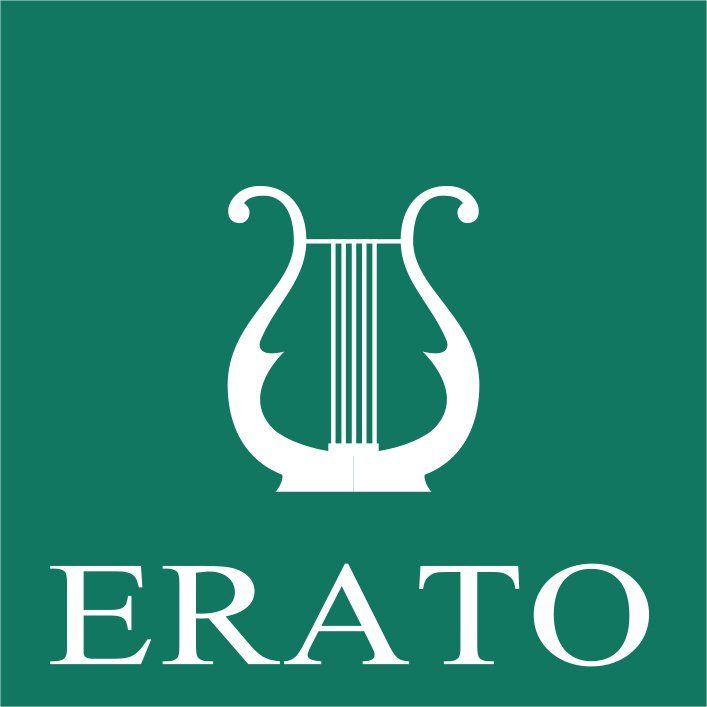 Công ty cổ phần Cầm Tiên Erato