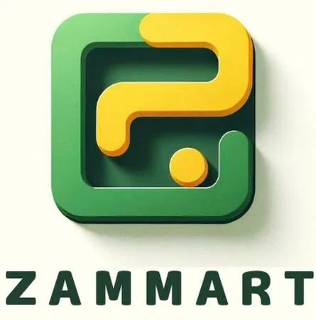 CÔNG TY TNHH ZAM MART (VIỆT NAM)