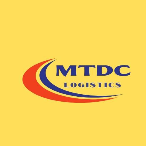 Công ty TNHH dịch cụ và vận tải Hoàng Uy