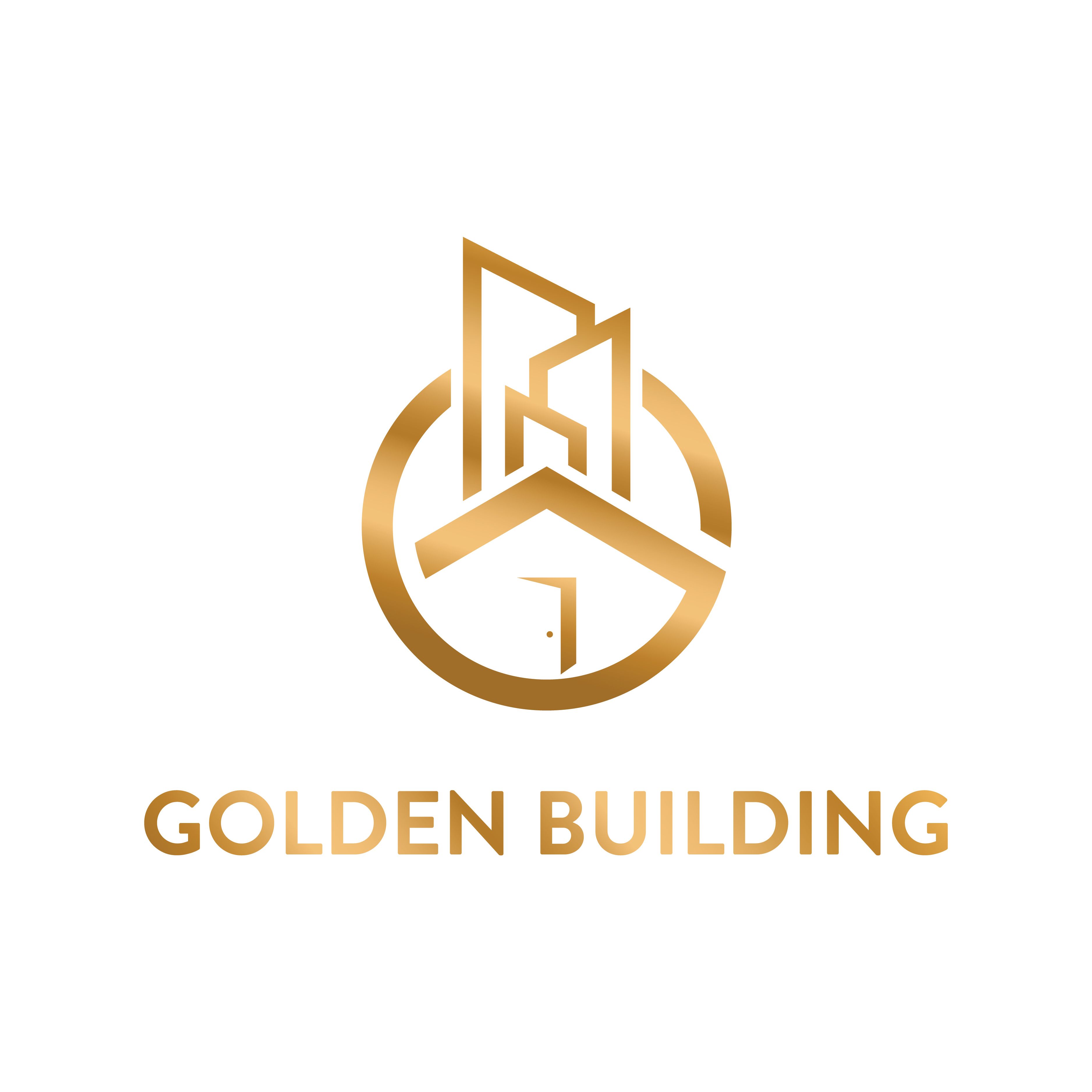 CTY TNHH XD TM DV GOLDEN BUILDING