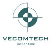 Công ty TNHH Vecomtech