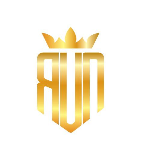 Công ty CP ĐTTM và DV Royal Việt Nam