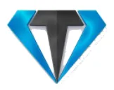 Công ty TNHH Công nghiệp Điện tử LVT