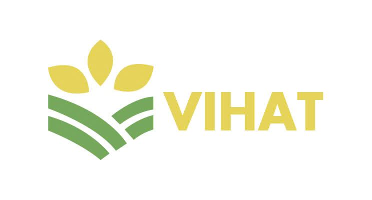 CÔNG TY TNHH THƯƠNG MẠI VI NA PHÁT