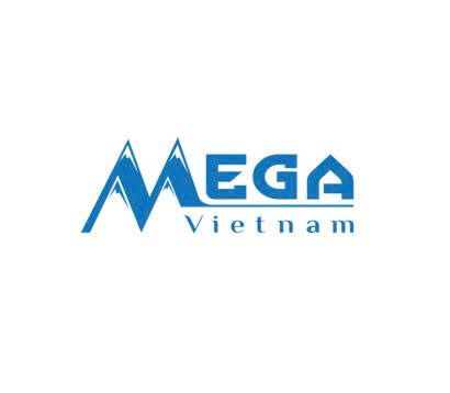 Công ty TNHH Đầu tư Phát triển Mega Việt Nam