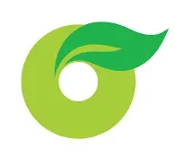 CÔNG TY CỔ PHẦN ĐẦU TƯ ORGANICA