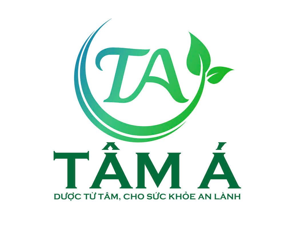 CÔNG TY CỔ PHẦN DƯỢC TÂM Á
