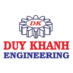 CÔNG TY TNHH CƠ KHÍ DUY KHANH