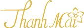THANH MAI HOTEL