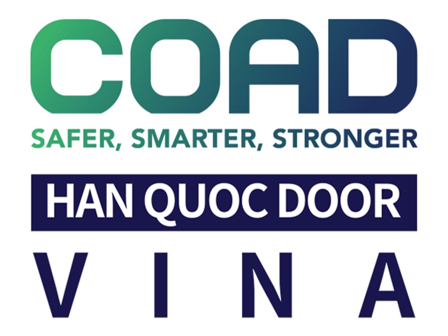 CÔNG TY TNHH CỬA TỰ ĐỘNG HÀN QUỐC
