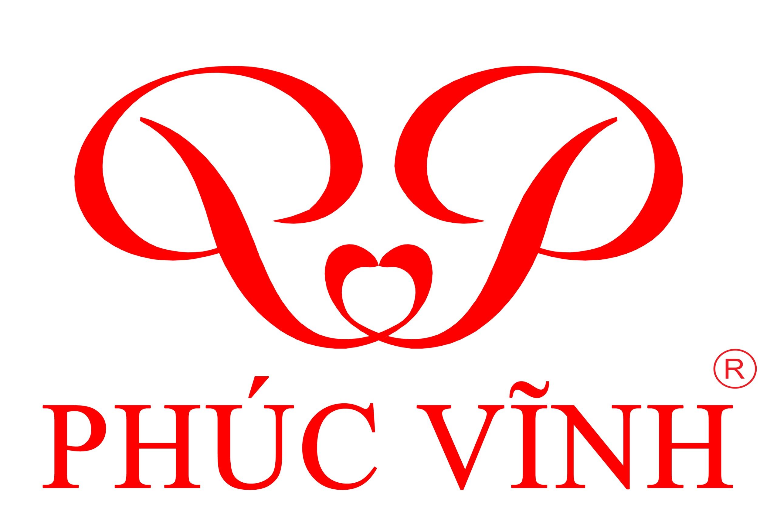 CÔNG TY TNHH PHÚC VĨNH