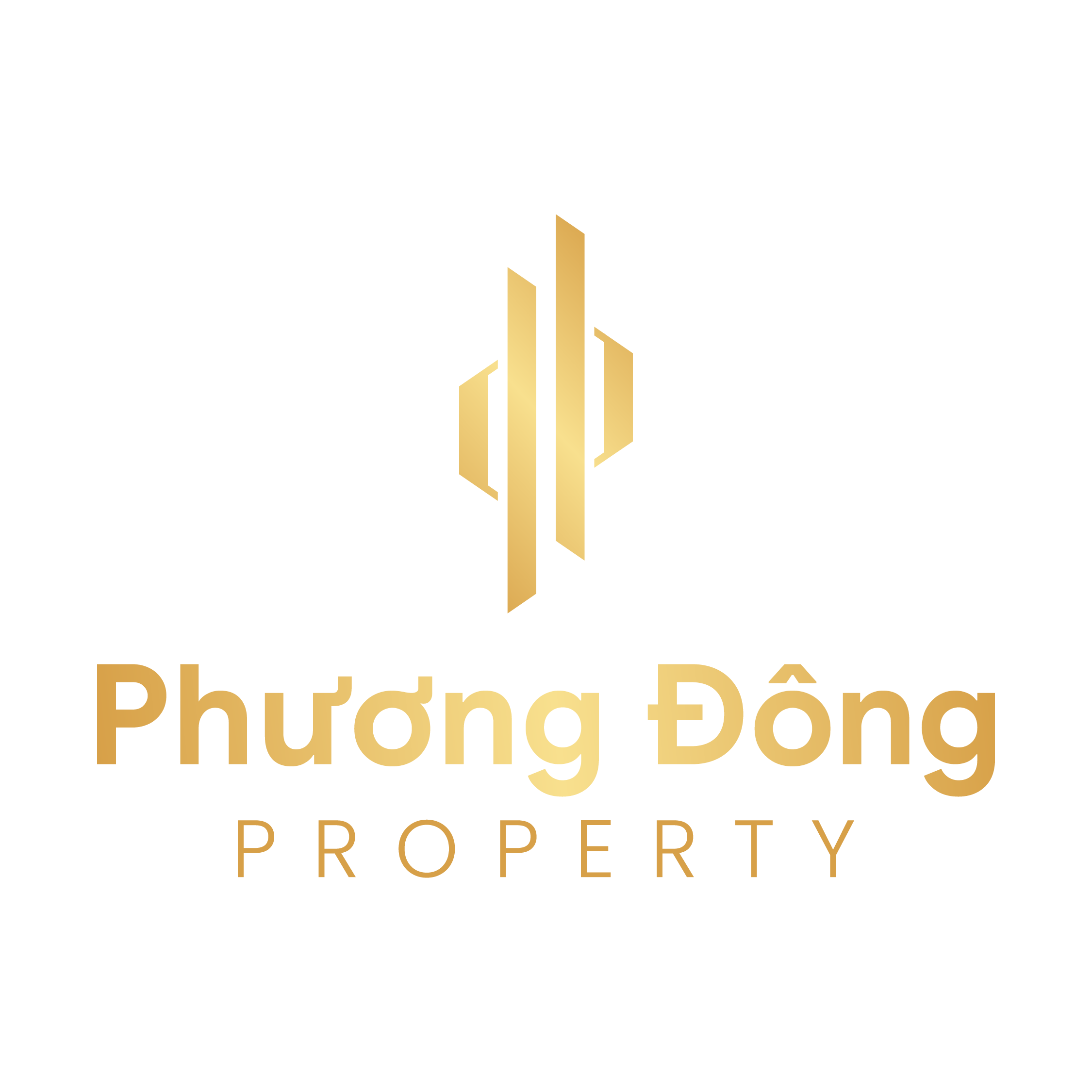 Phương Đông Property