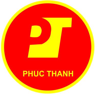 Công ty Cổ phần Tập đoàn đô thị Phúc Thành
