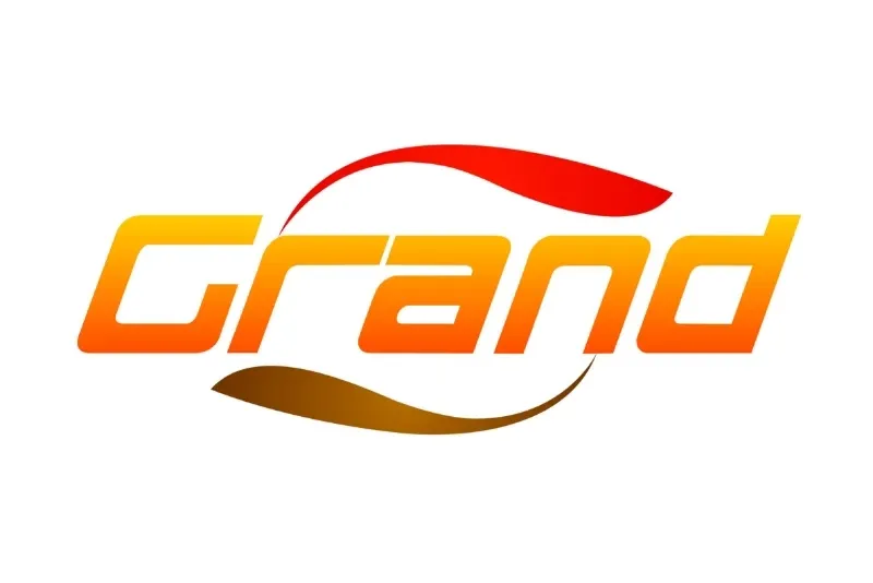 Công ty Tnhh Grand Precision Manufacturing Việt Nam