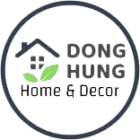 CÔNG TY TNHH THIẾT KẾ KIẾN TRÚC XÂY DỰNG ĐỒNG HƯNG