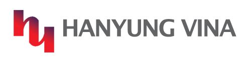 CÔNG TY TNHH HANYUNG VINA