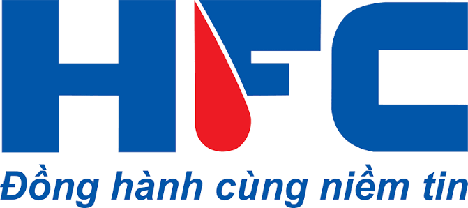 CÔNG TY CỔ PHẦN XĂNG DẦU HFC
