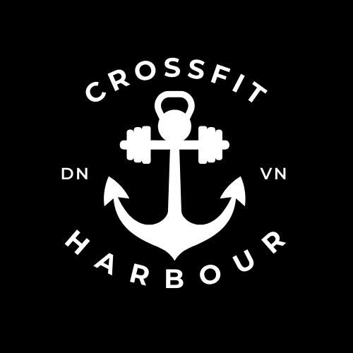 CrossFit Harbour
