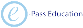 CÔNG TY TNHH TƯ VẤN VÀ GIÁO DỤC PASS