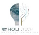 CÔNG TY TNHH ĐẦU TƯ PHÁT TRIỂN CÔNG NGHỆ HOLI VIỆT NAM